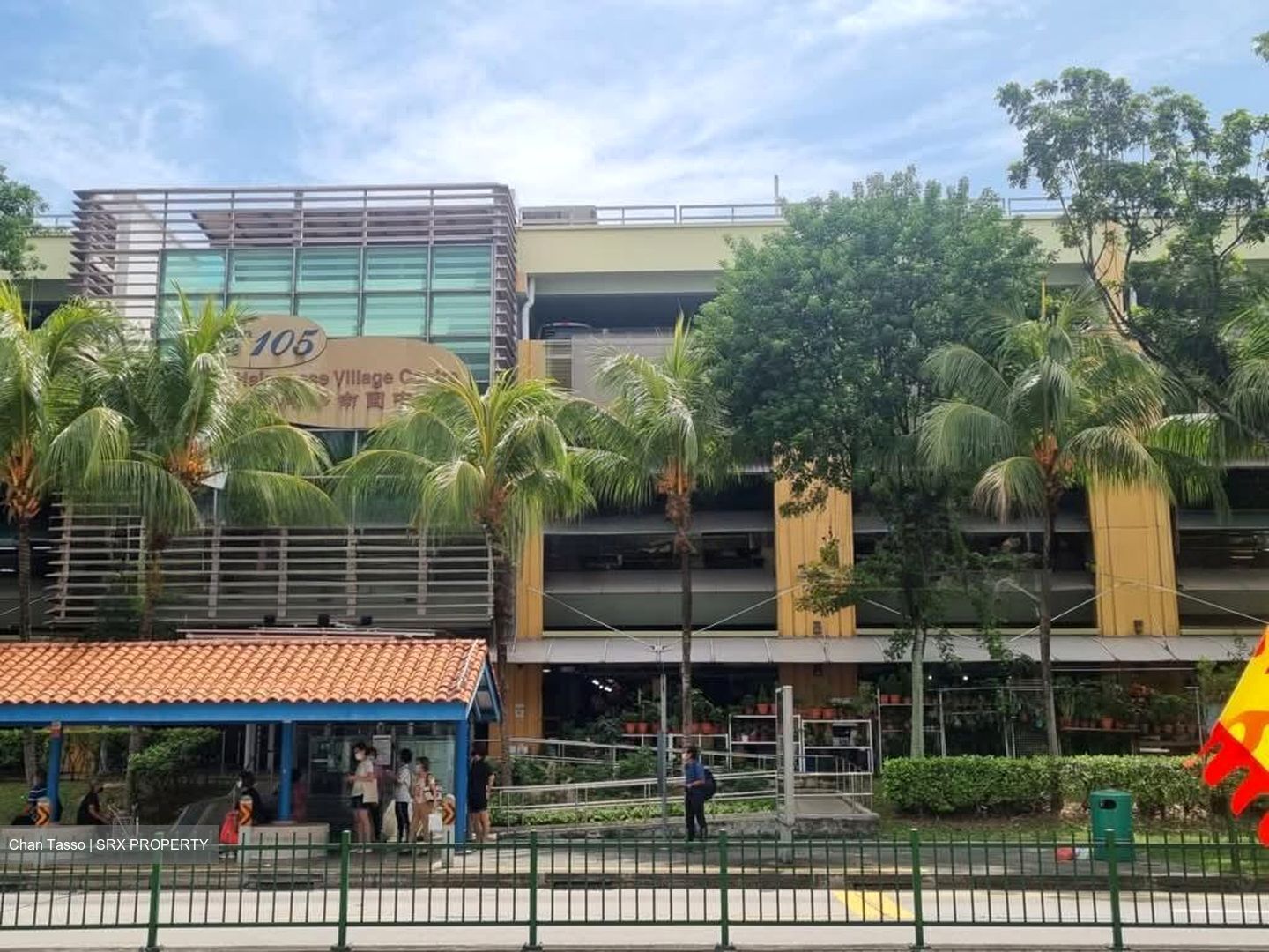 Blk 239 Hougang Street 22 (Hougang), HDB 4 Rooms #555297041
